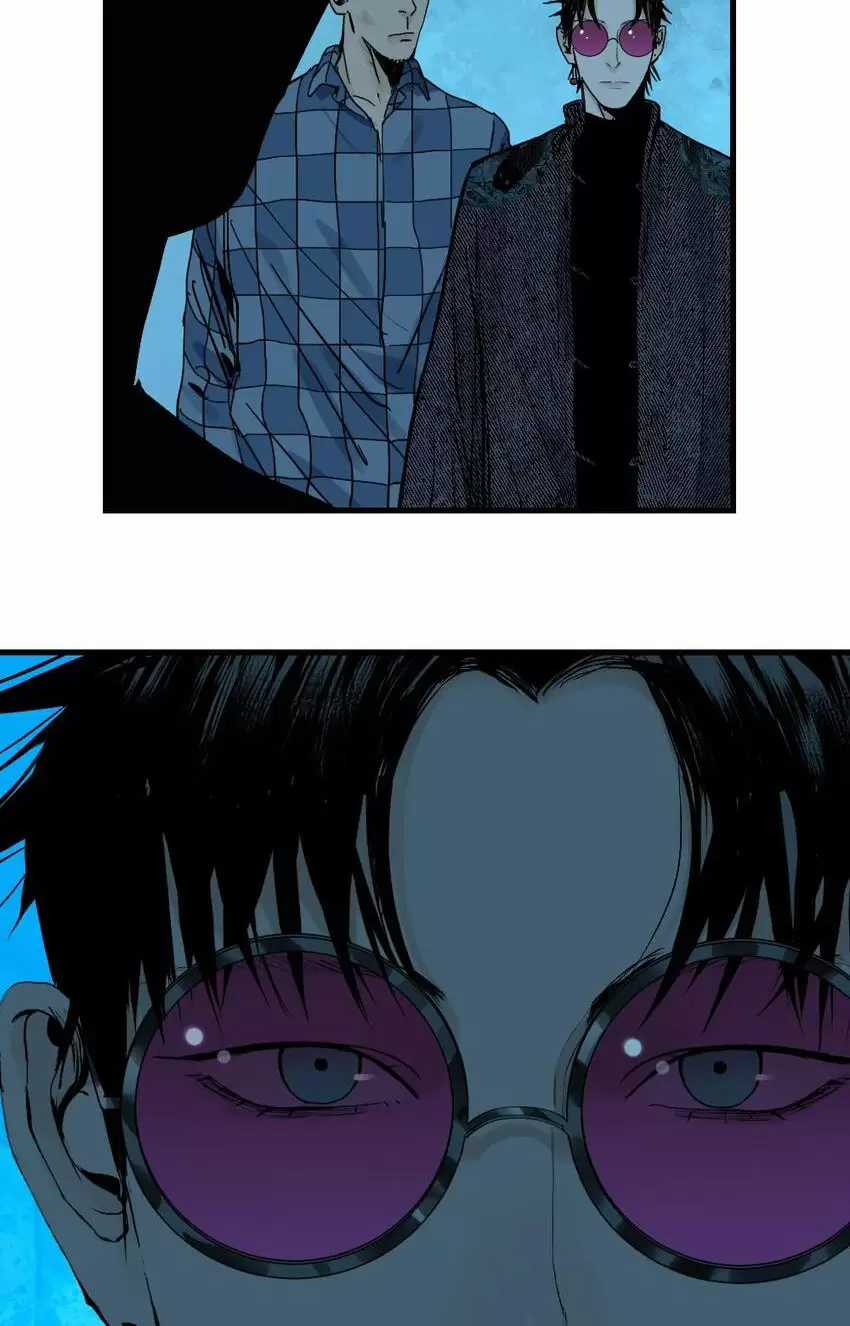 Sở Ô - Chapter 22 - Trang 32