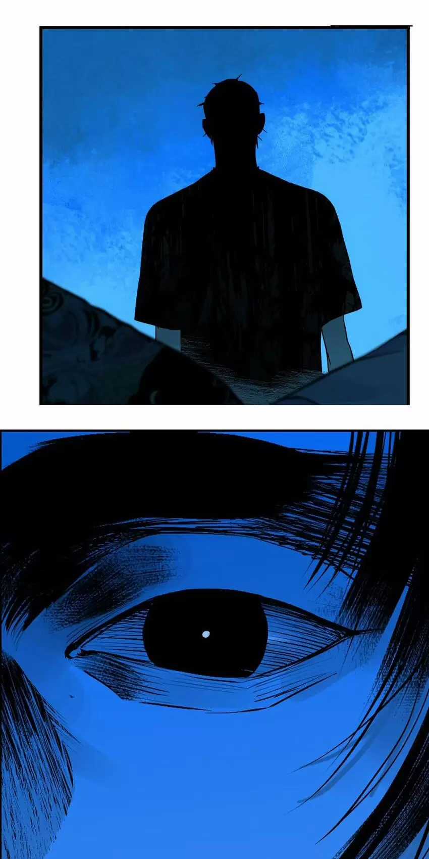 Sở Ô - Chapter 22 - Trang 34