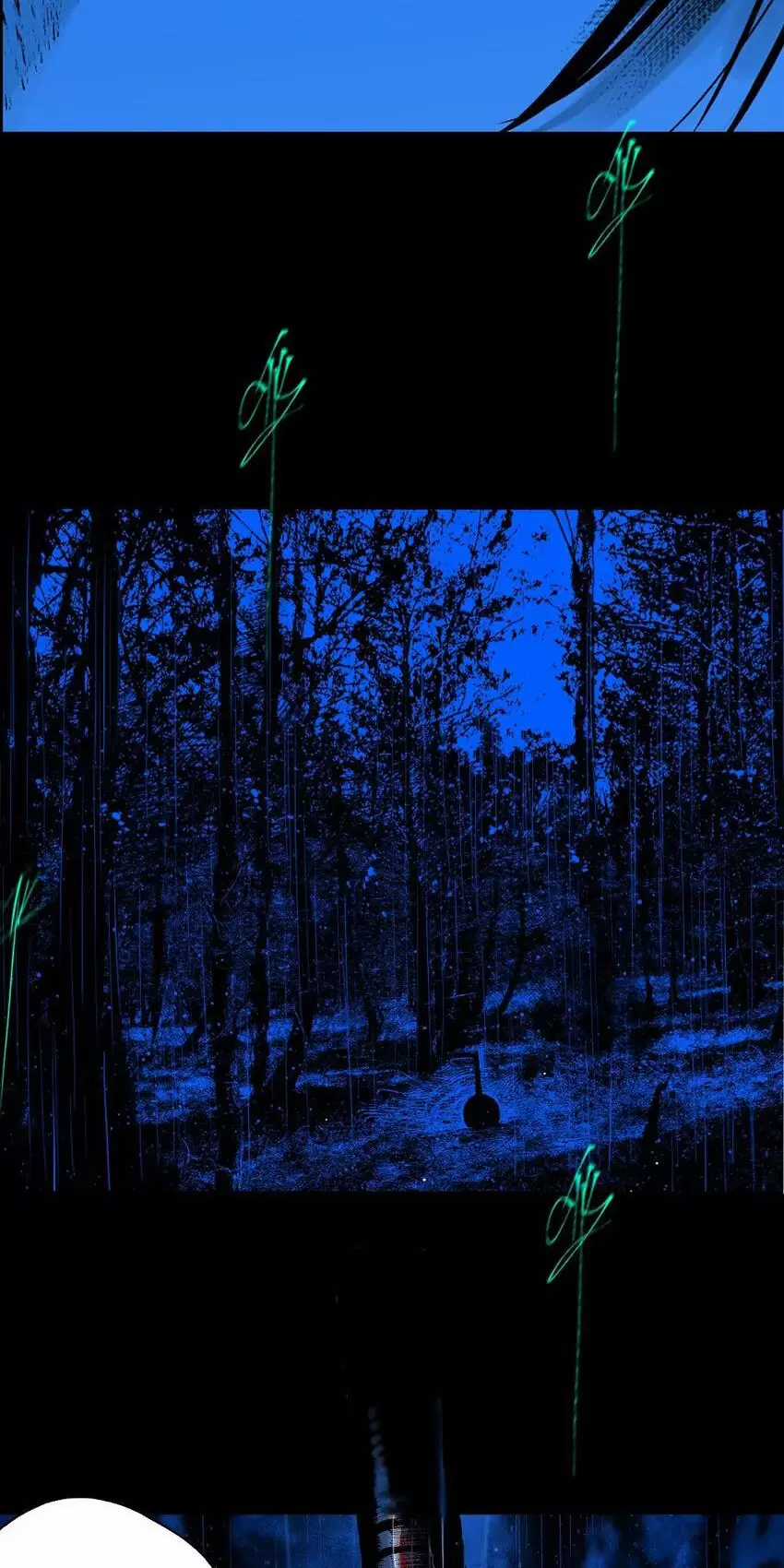 Sở Ô - Chapter 22 - Trang 35