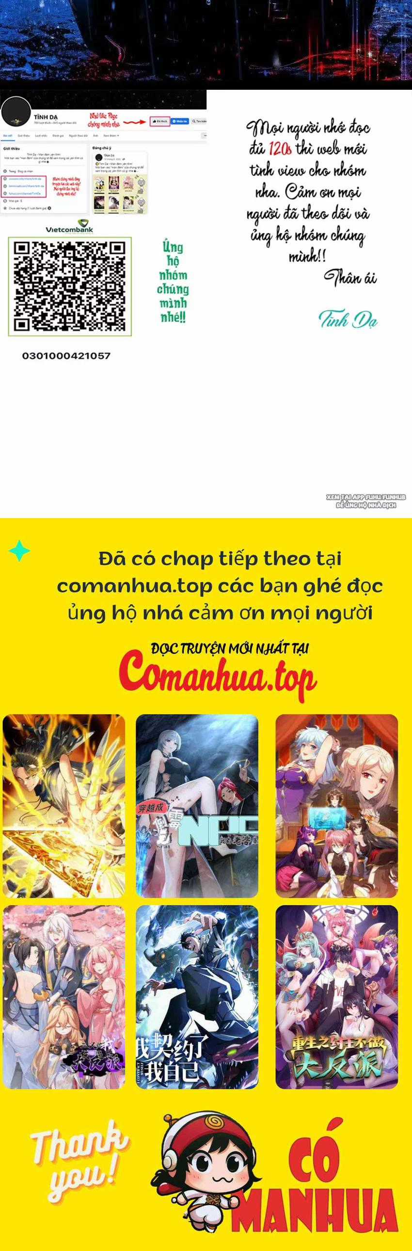 Sở Ô - Chapter 22 - Trang 37