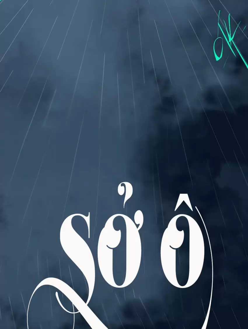 Sở Ô - Chapter 22 - Trang 5