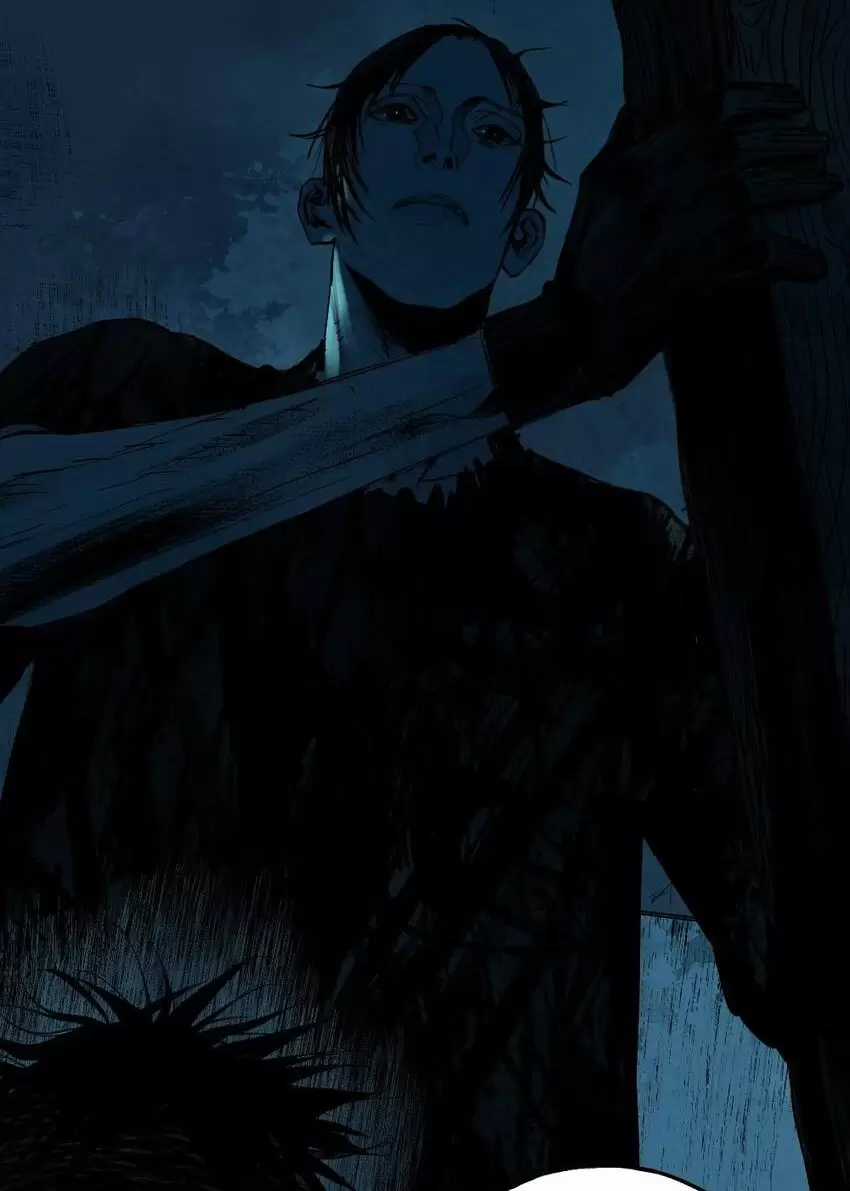 Sở Ô - Chapter 22 - Trang 10