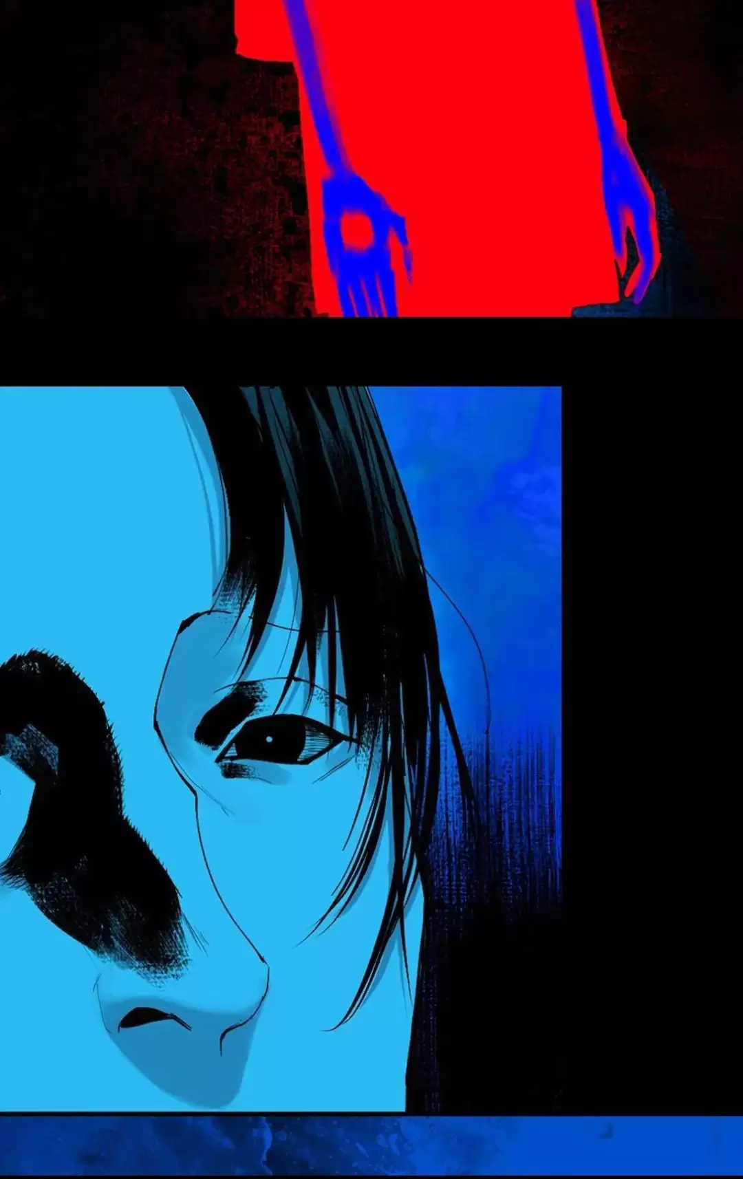 Sở Ô - Chapter 24 - Trang 13