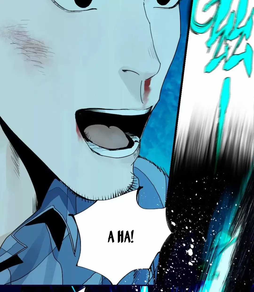 Sở Ô - Chapter 24 - Trang 41