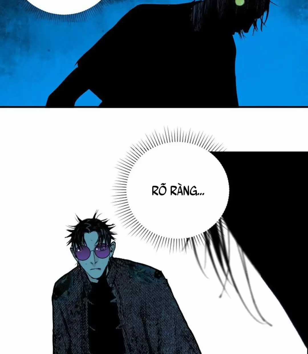 Sở Ô - Chapter 24 - Trang 48