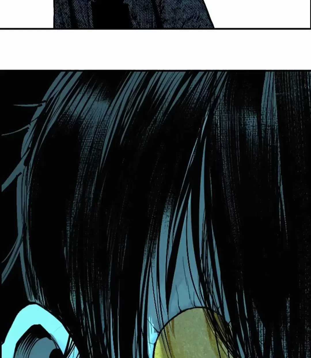 Sở Ô - Chapter 24 - Trang 49