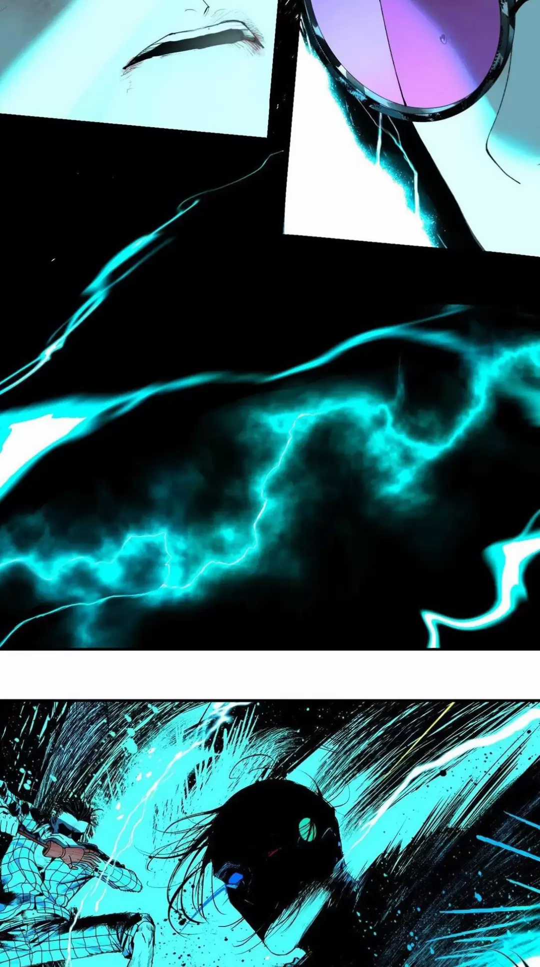 Sở Ô - Chapter 24 - Trang 64