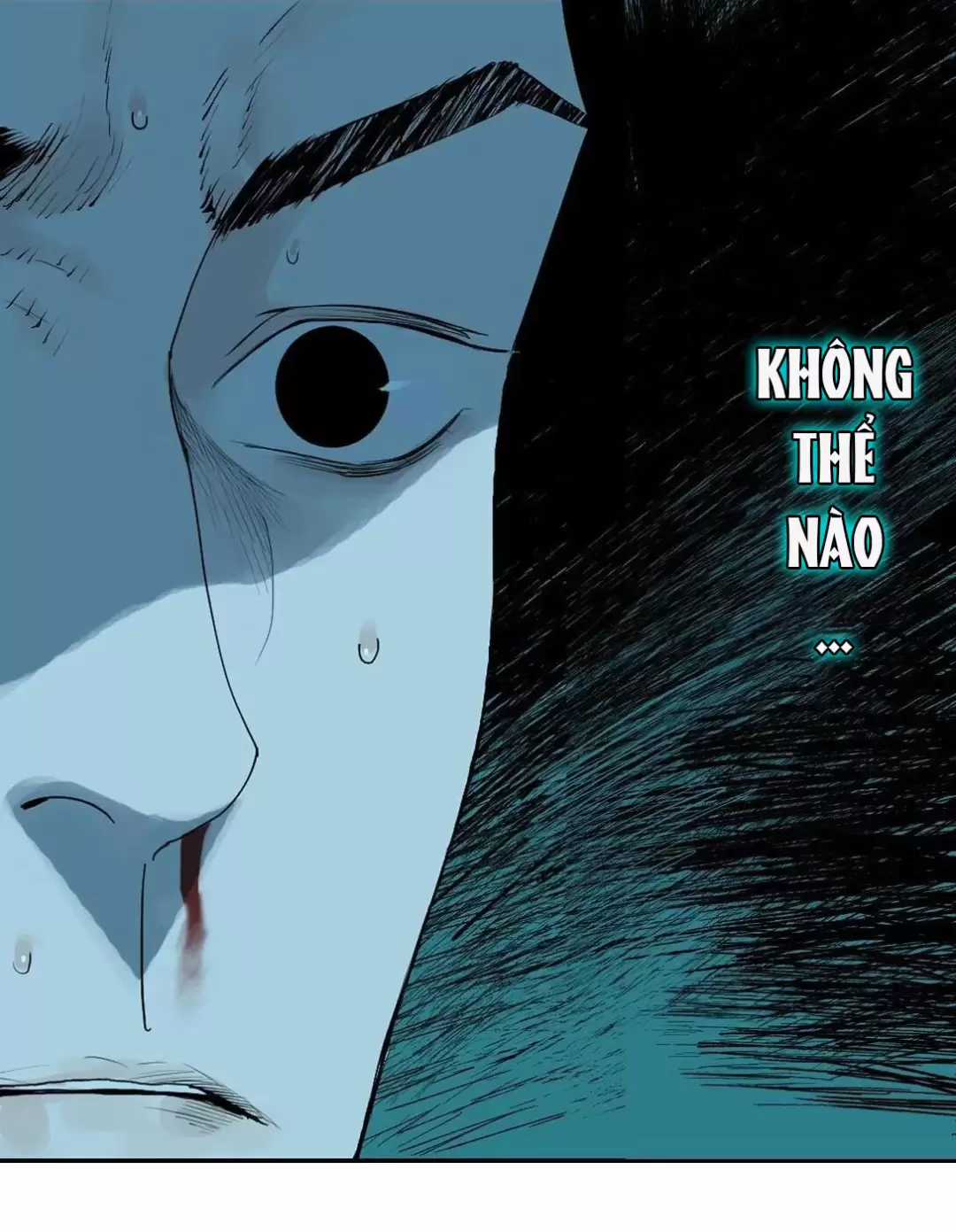 Sở Ô - Chapter 24 - Trang 68