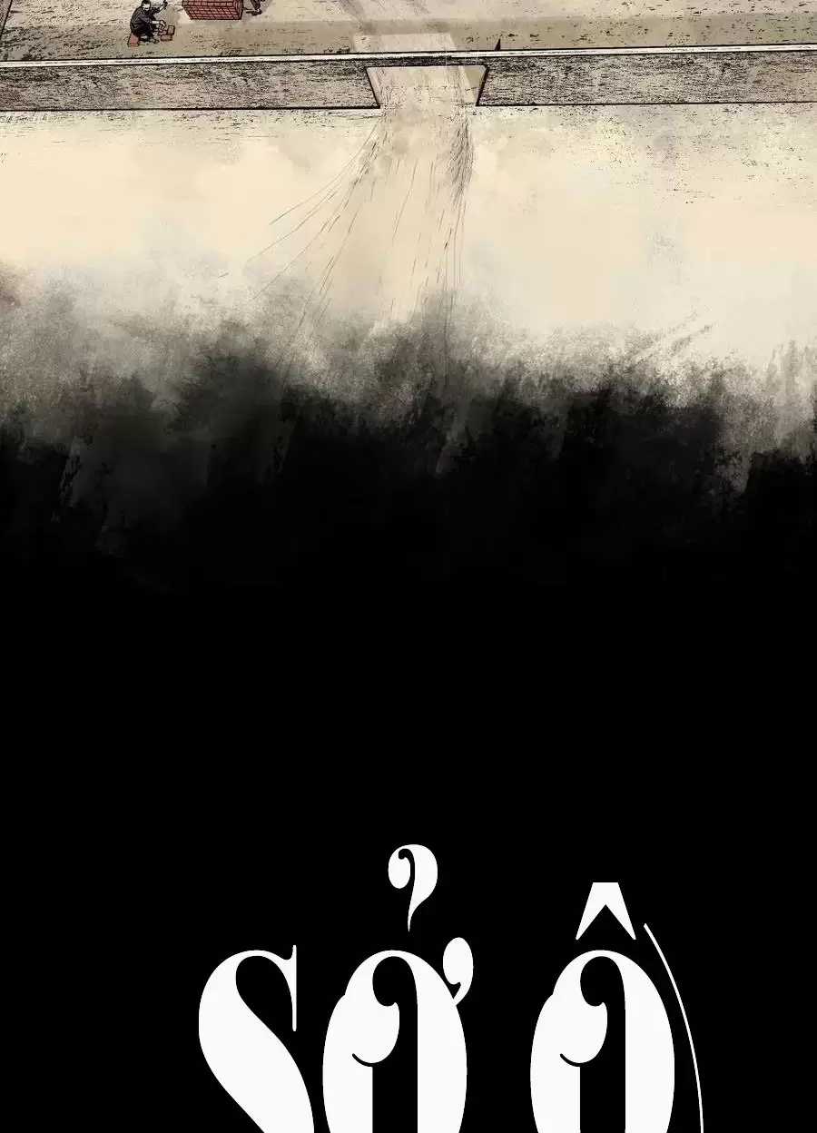 Sở Ô - Chapter 25 - Trang 12