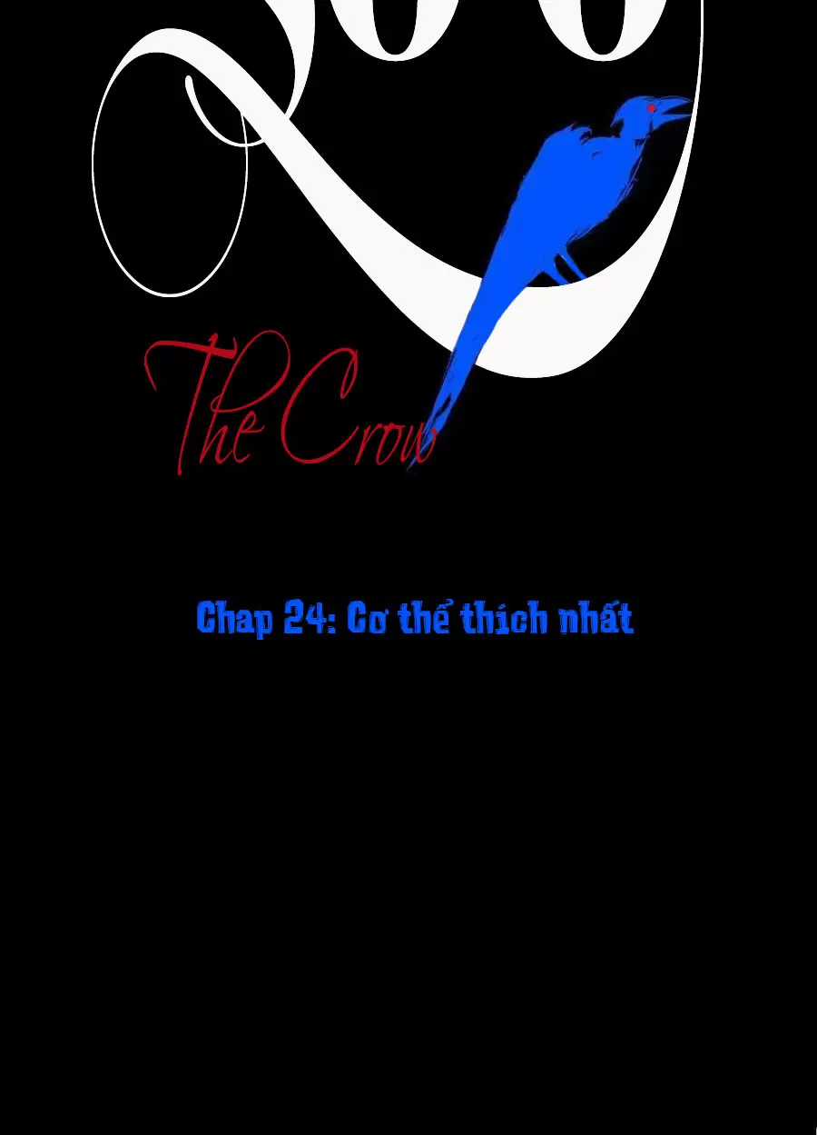 Sở Ô - Chapter 25 - Trang 13