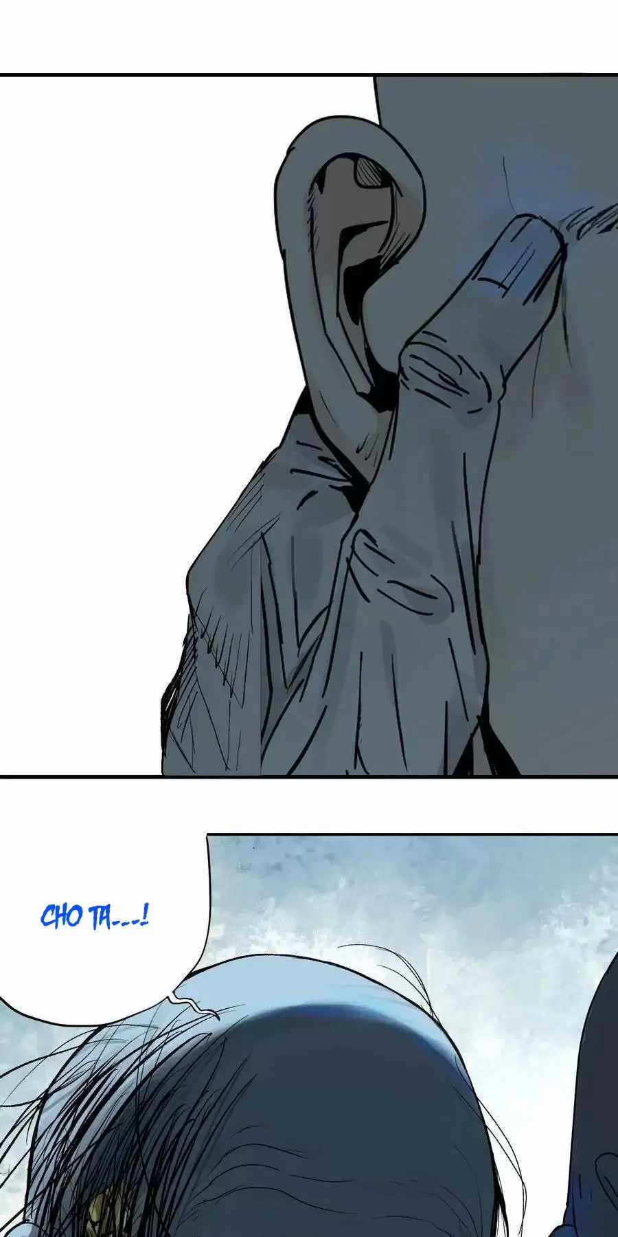Sở Ô - Chapter 25 - Trang 17