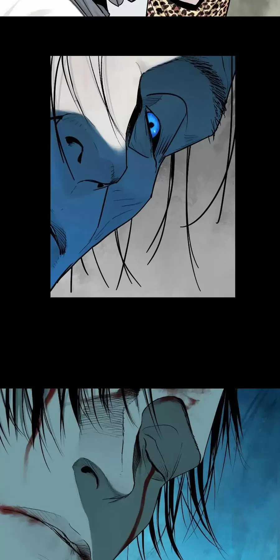 Sở Ô - Chapter 25 - Trang 21