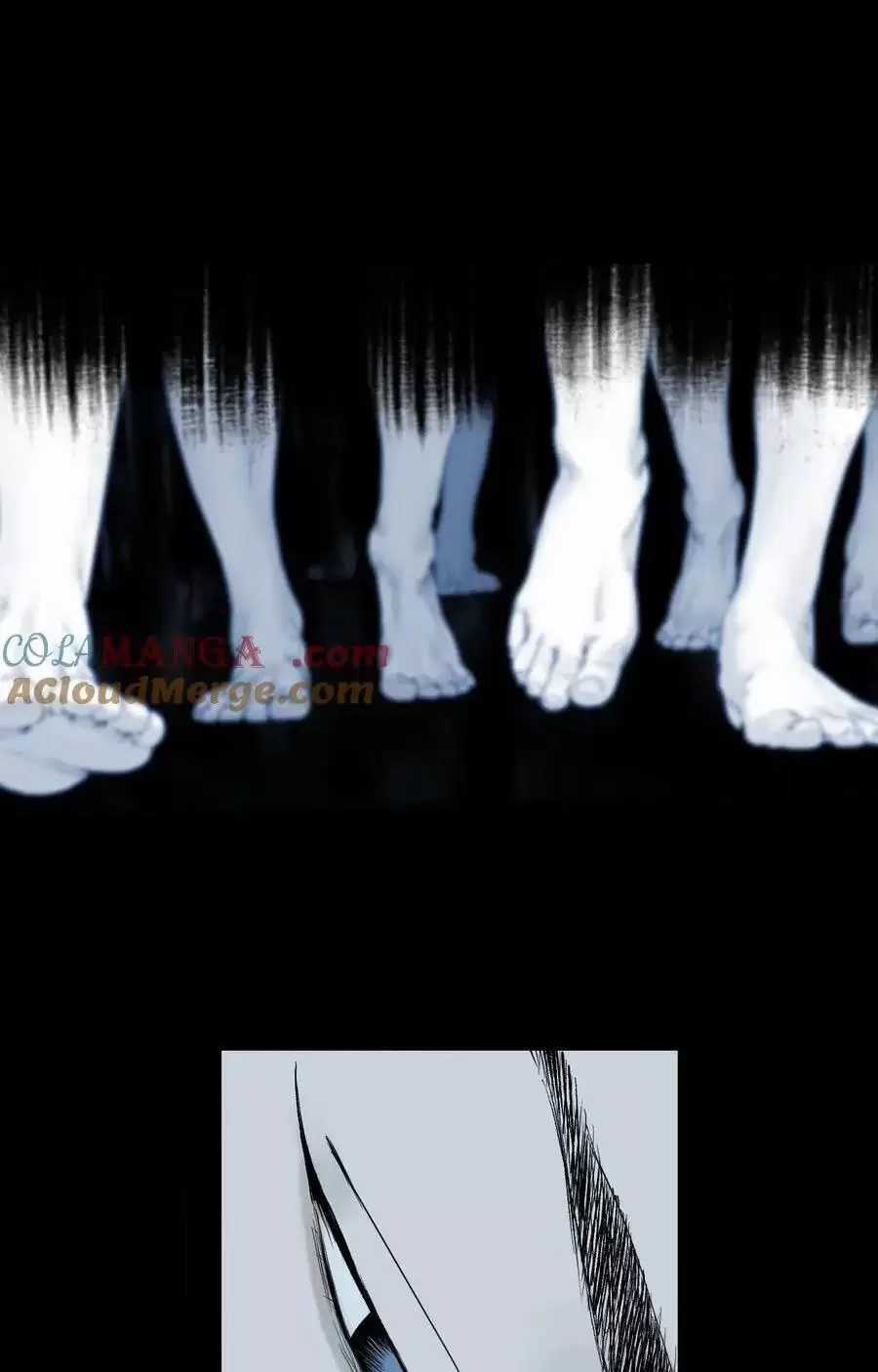 Sở Ô - Chapter 25 - Trang 51