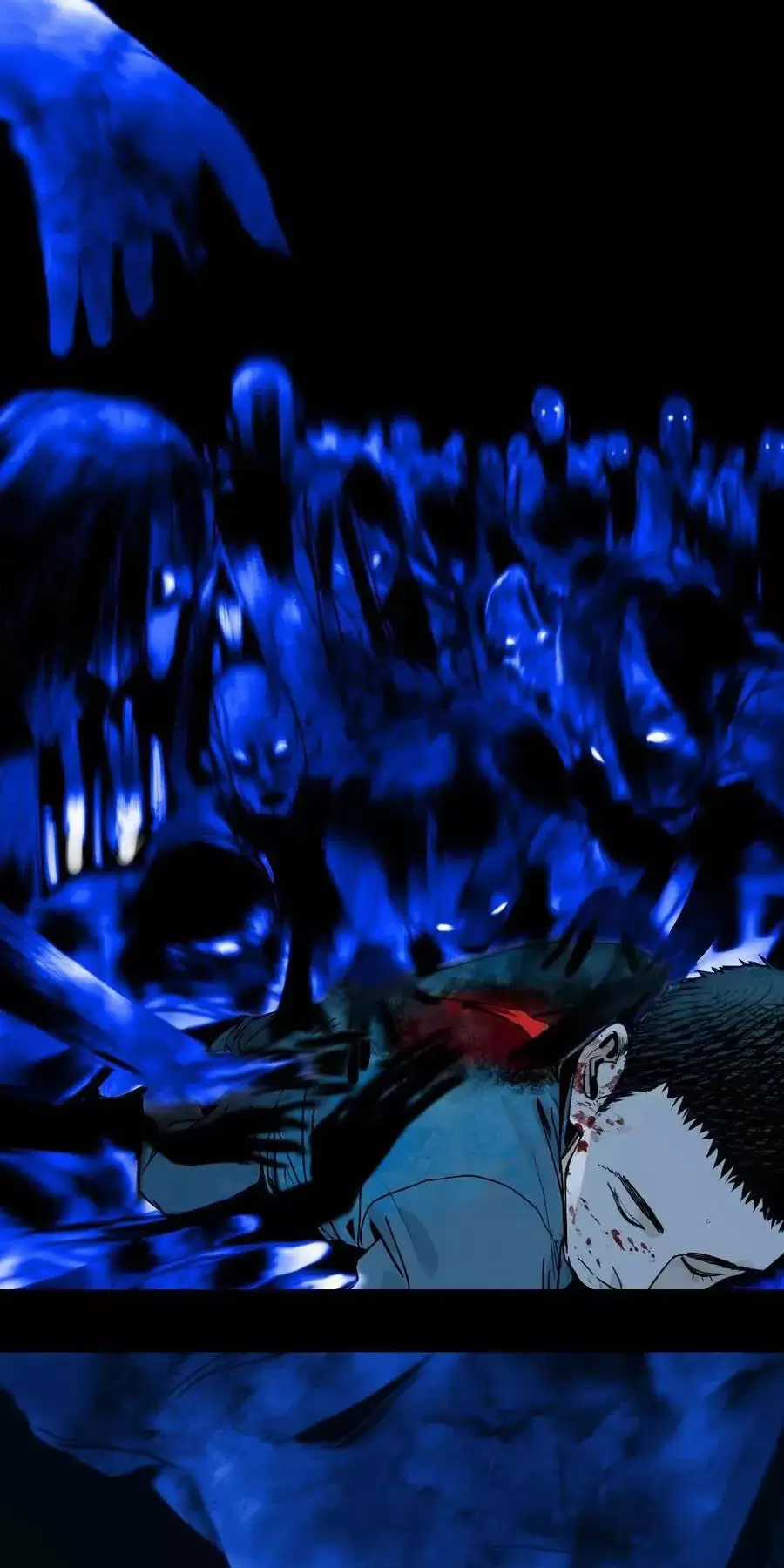 Sở Ô - Chapter 25 - Trang 53