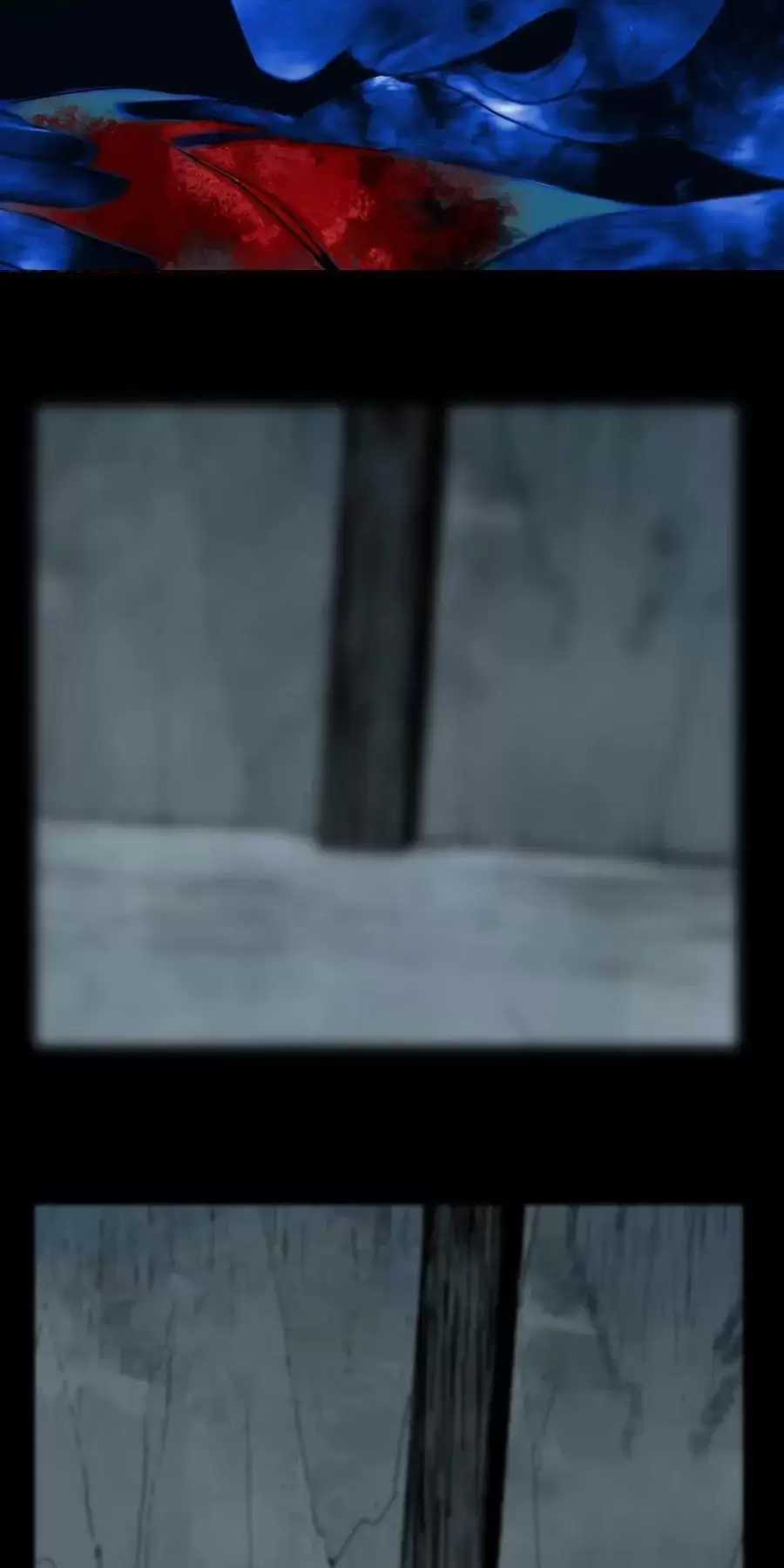 Sở Ô - Chapter 25 - Trang 54