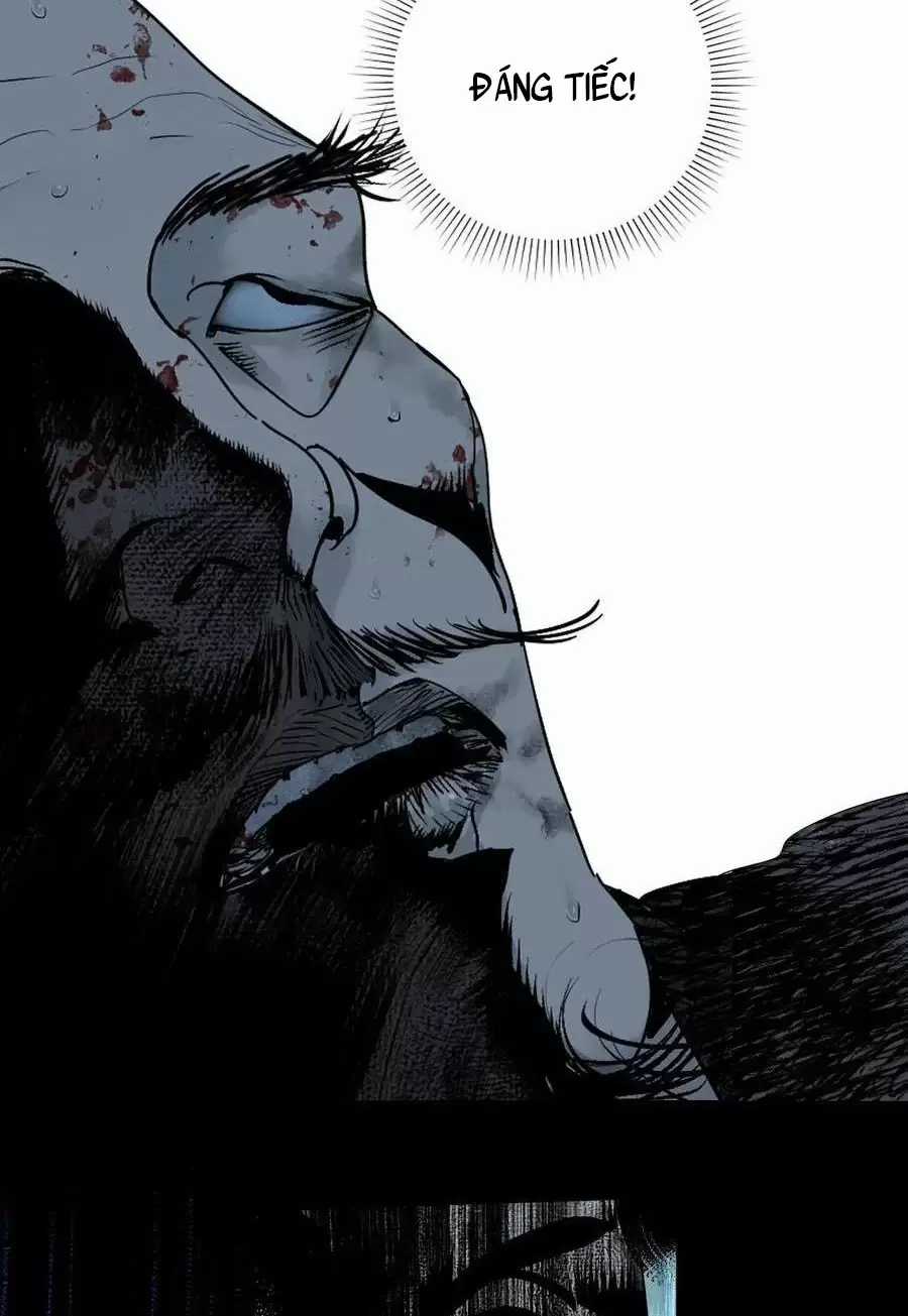 Sở Ô - Chapter 26 - Trang 12