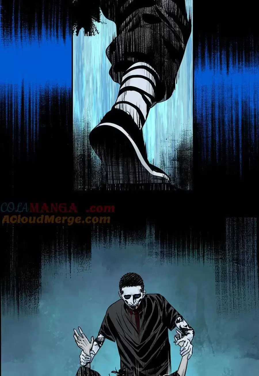 Sở Ô - Chapter 26 - Trang 13