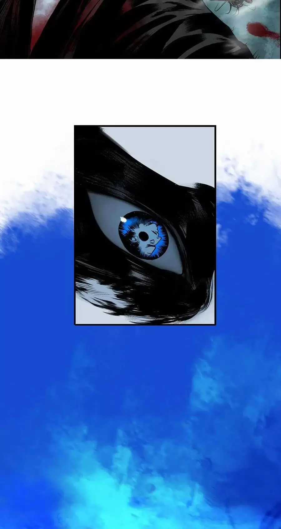 Sở Ô - Chapter 26 - Trang 19