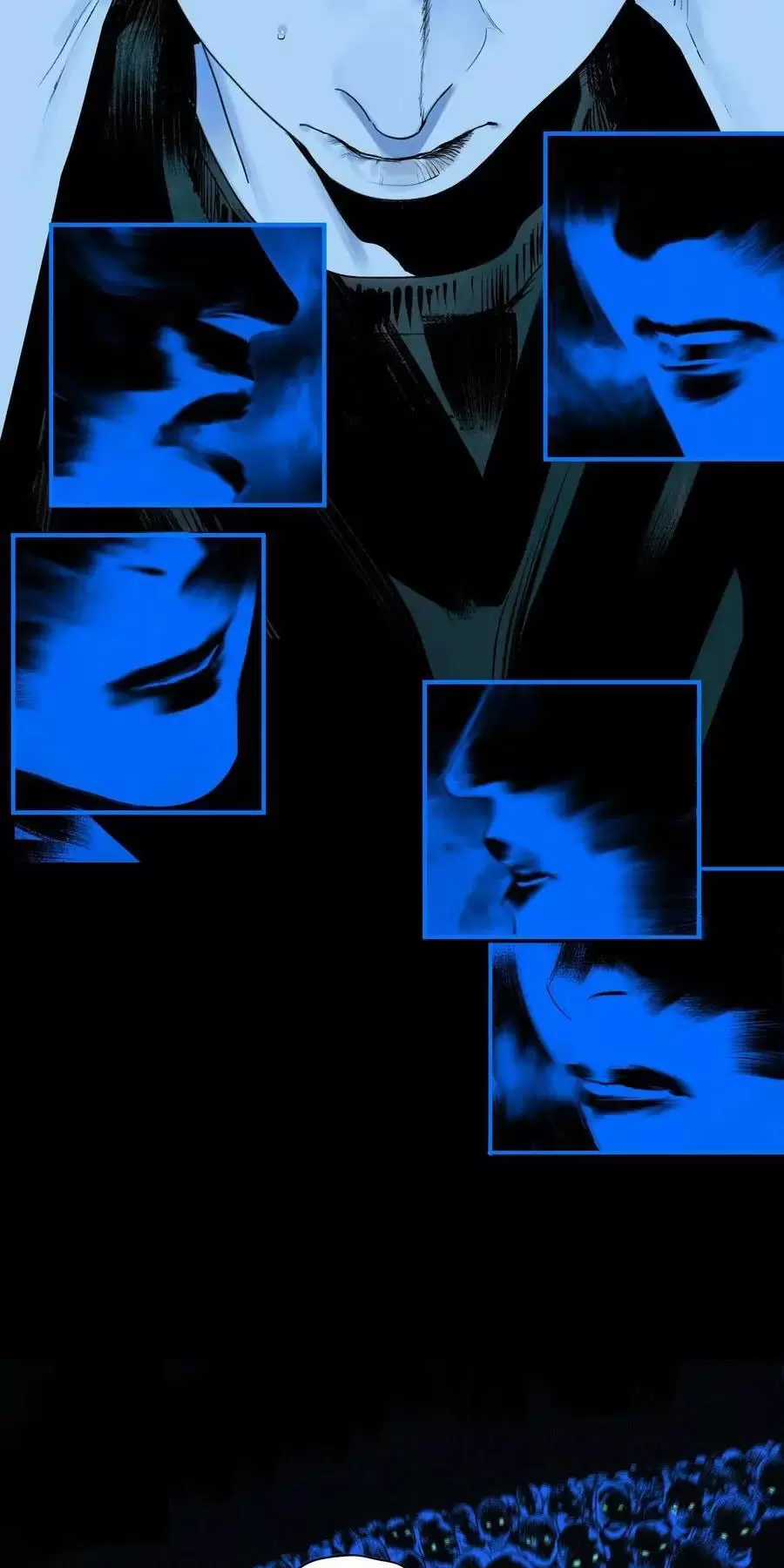 Sở Ô - Chapter 26 - Trang 3