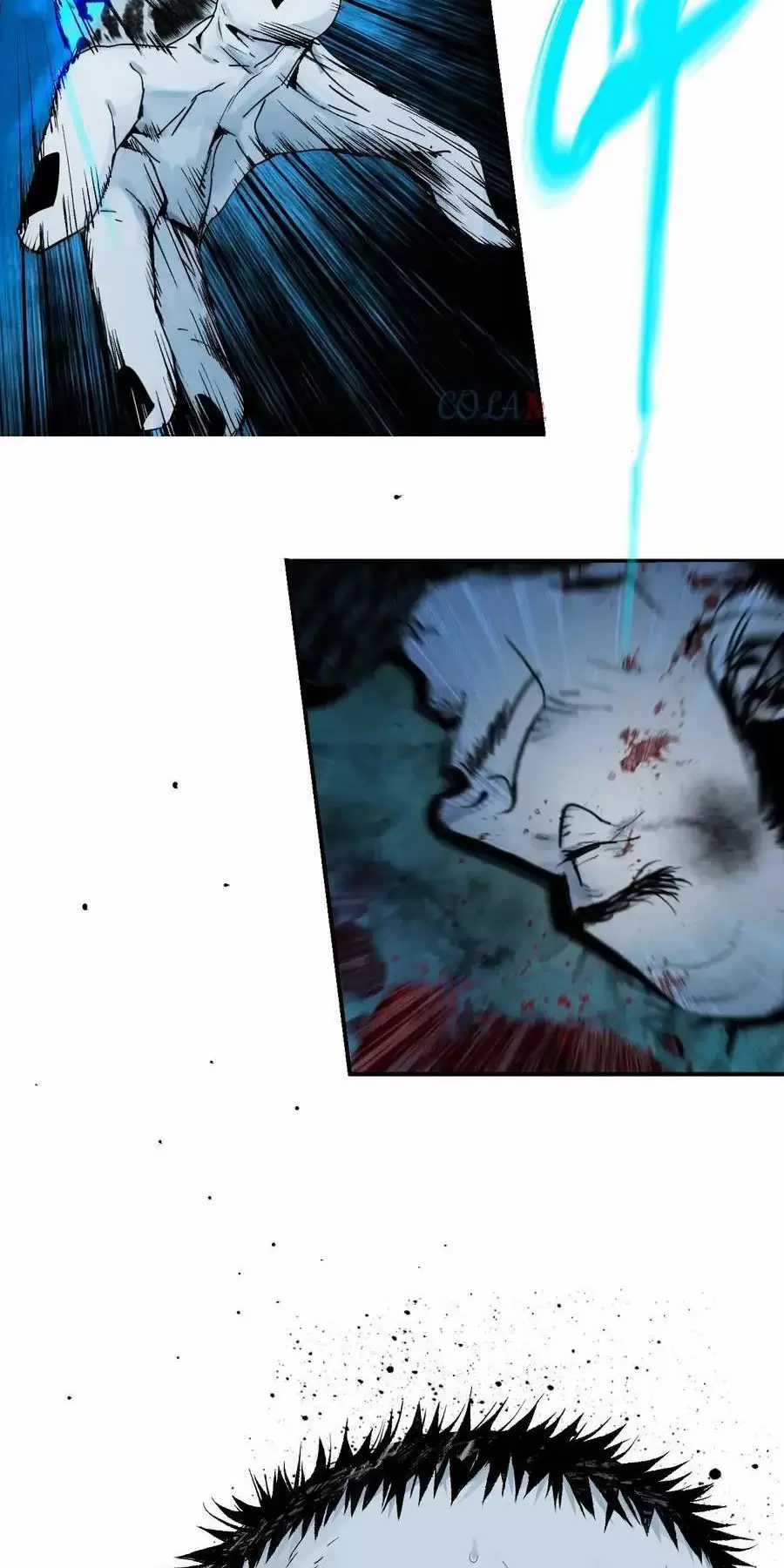 Sở Ô - Chapter 26 - Trang 21