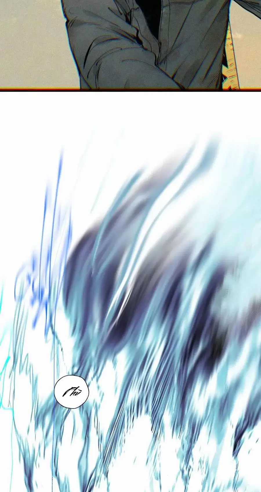 Sở Ô - Chapter 26 - Trang 28