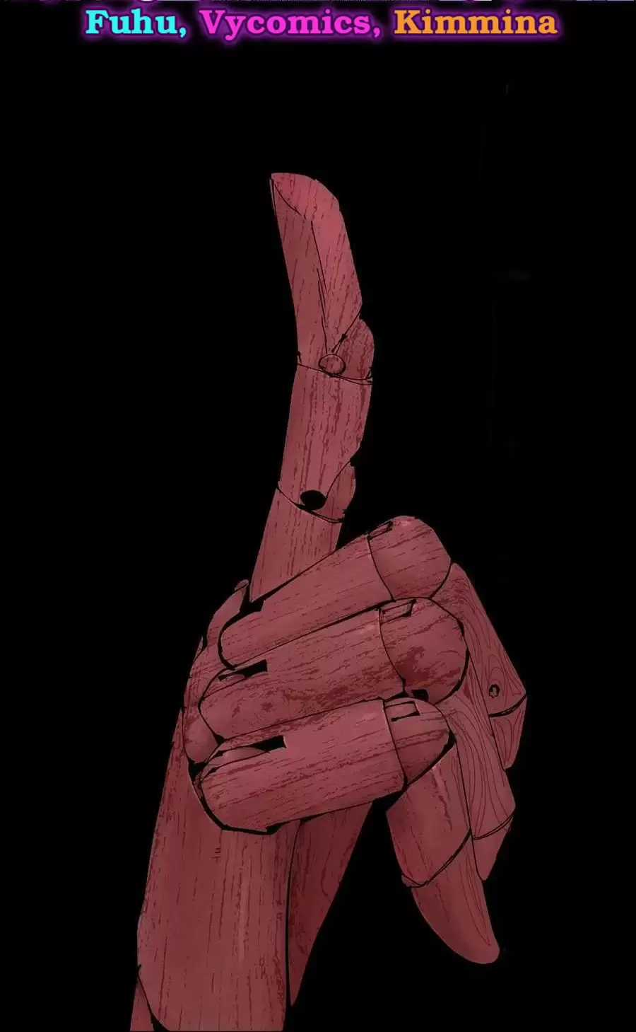 Sở Ô - Chapter 26 - Trang 47