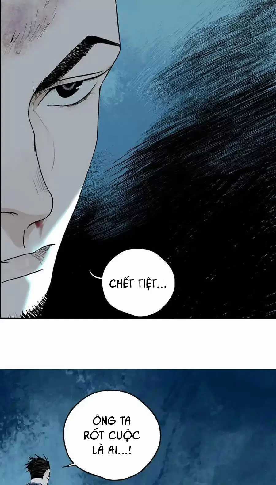 Sở Ô - Chapter 26 - Trang 52