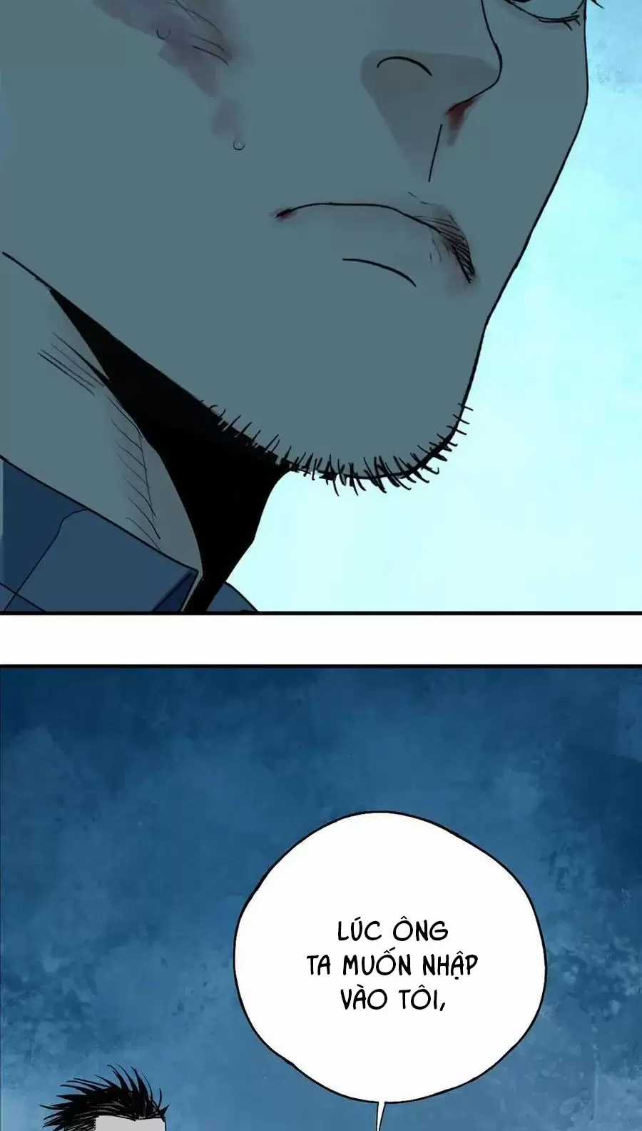 Sở Ô - Chapter 26 - Trang 55