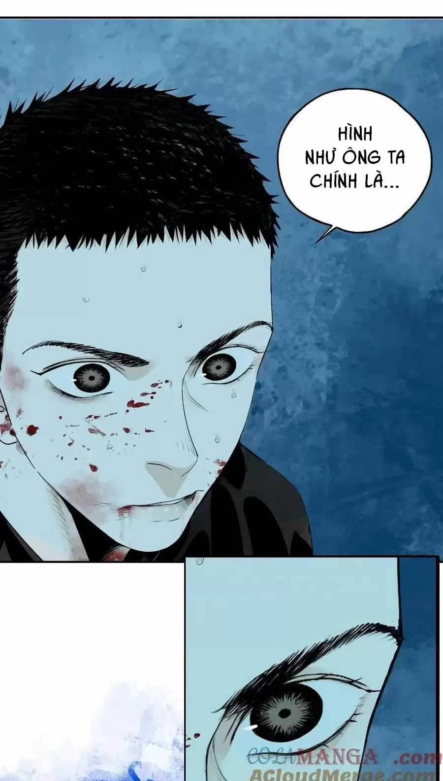 Sở Ô - Chapter 26 - Trang 58