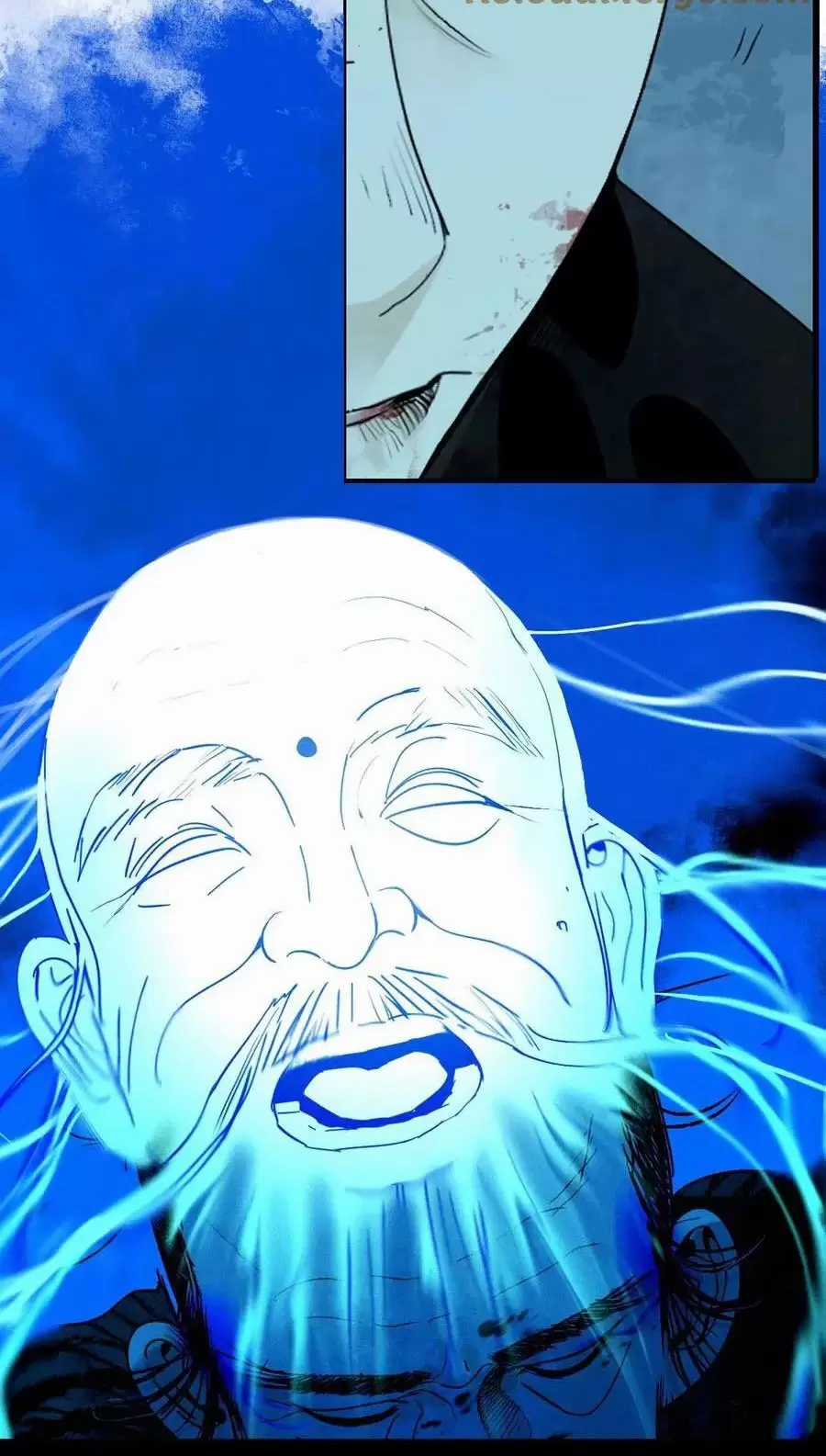 Sở Ô - Chapter 26 - Trang 59