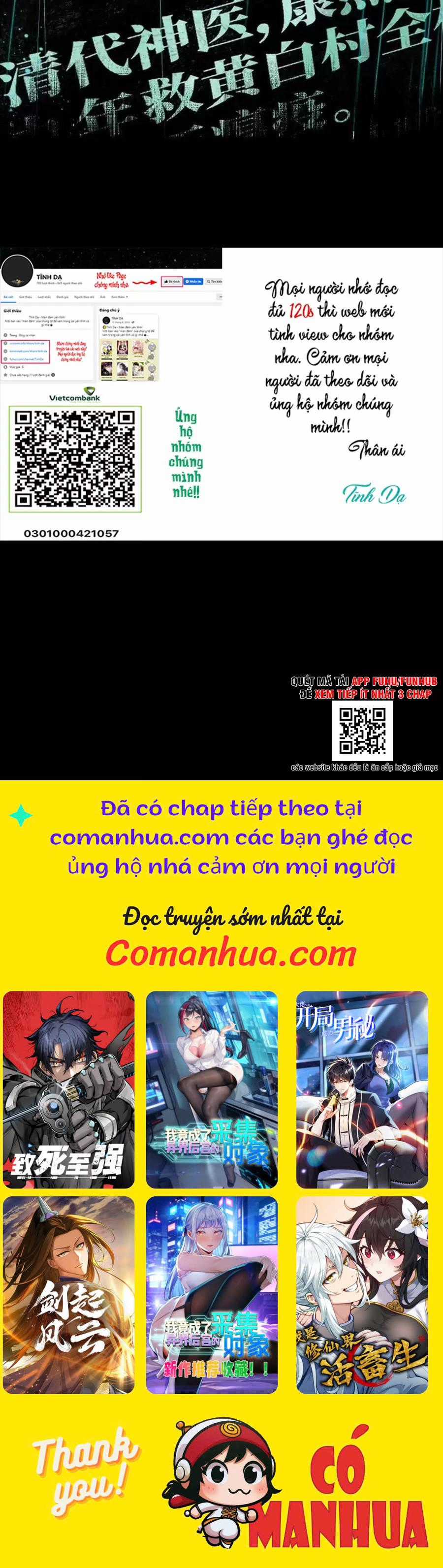 Sở Ô - Chapter 26 - Trang 62