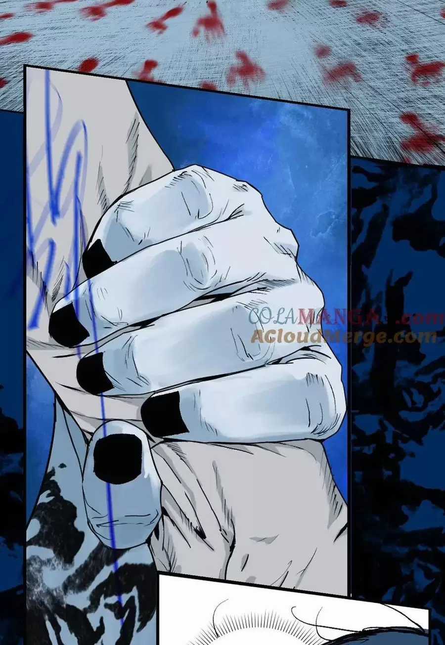 Sở Ô - Chapter 26 - Trang 8