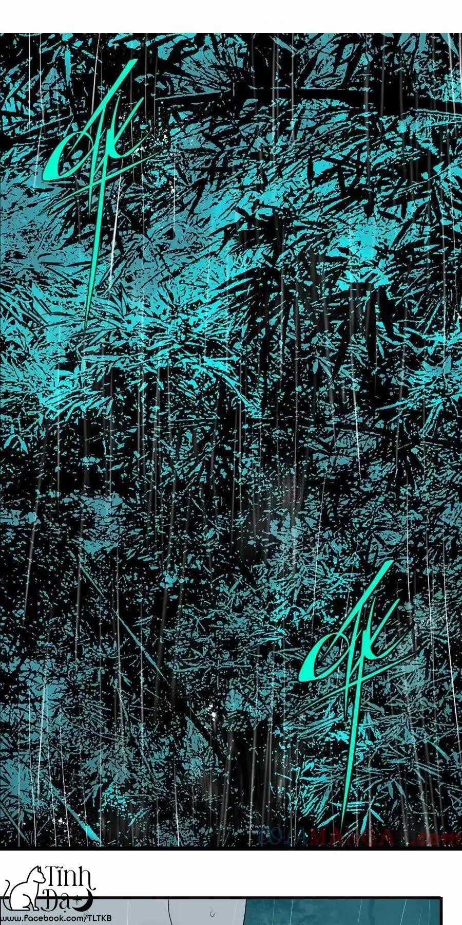 Sở Ô - Chapter 27.1 - Trang 1