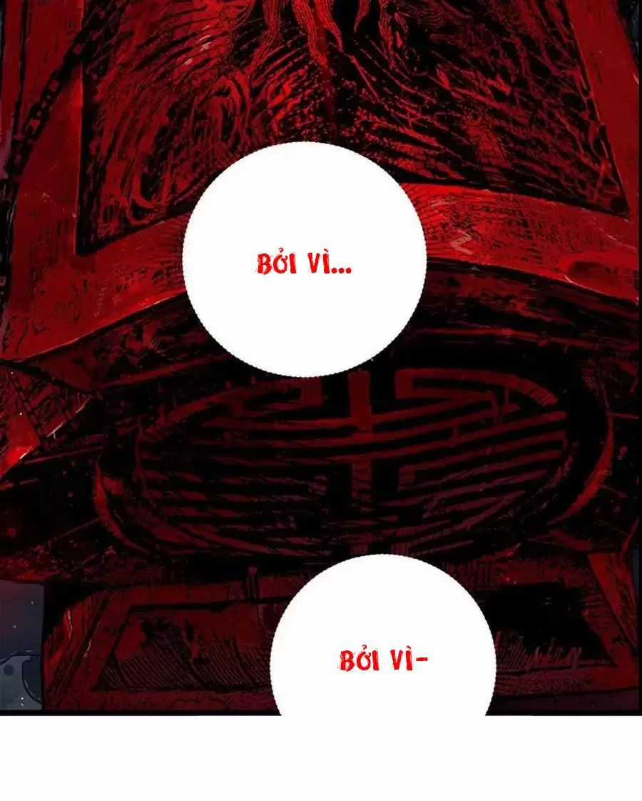 Sở Ô - Chapter 27.1 - Trang 32