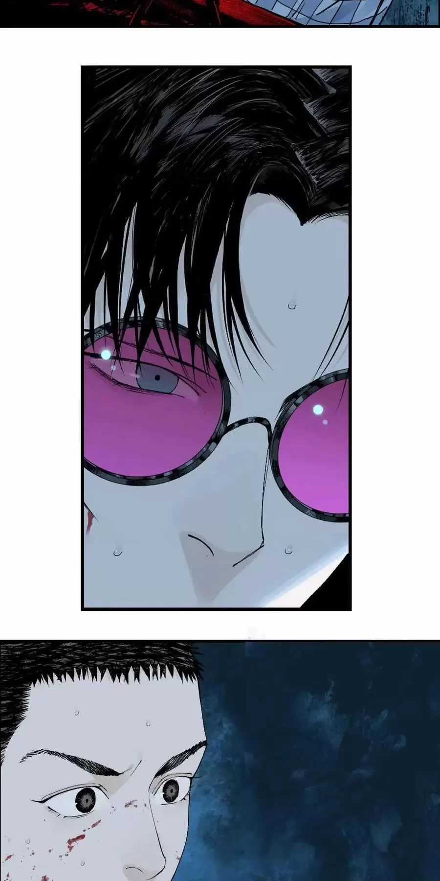 Sở Ô - Chapter 27.1 - Trang 38