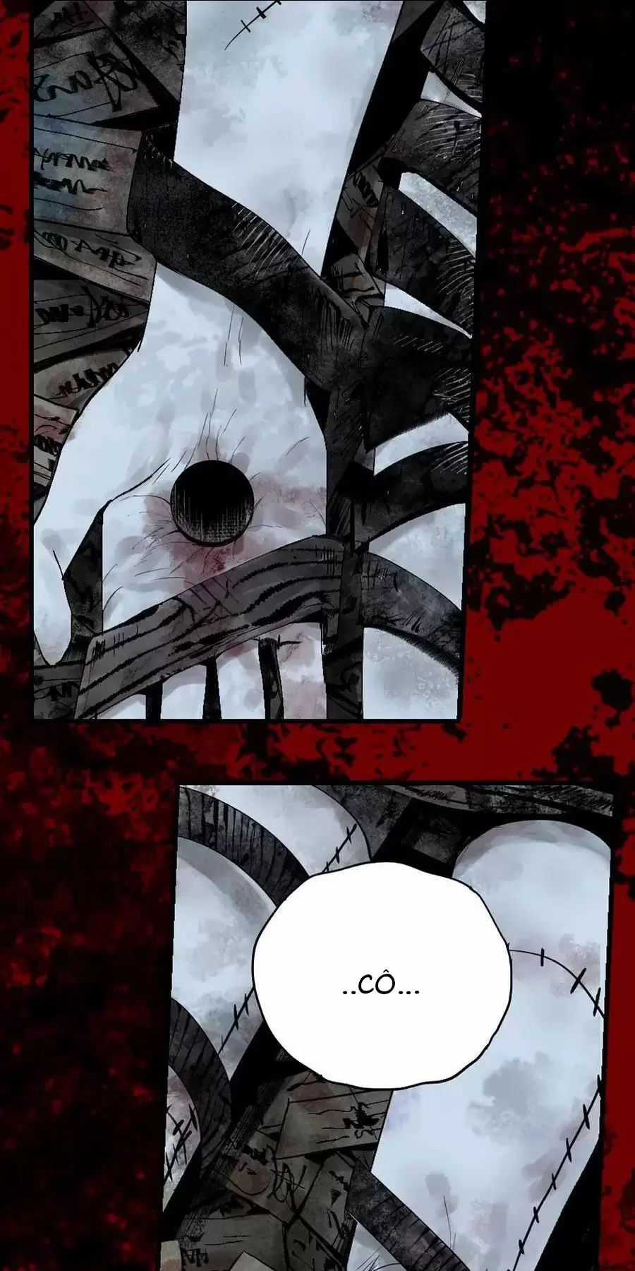 Sở Ô - Chapter 27.1 - Trang 49