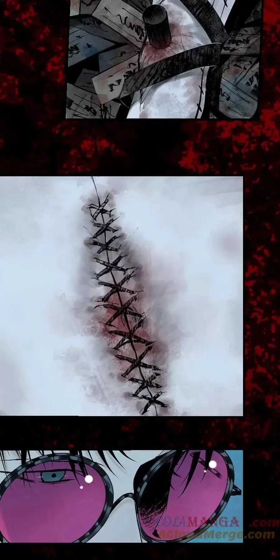 Sở Ô - Chapter 27.1 - Trang 50