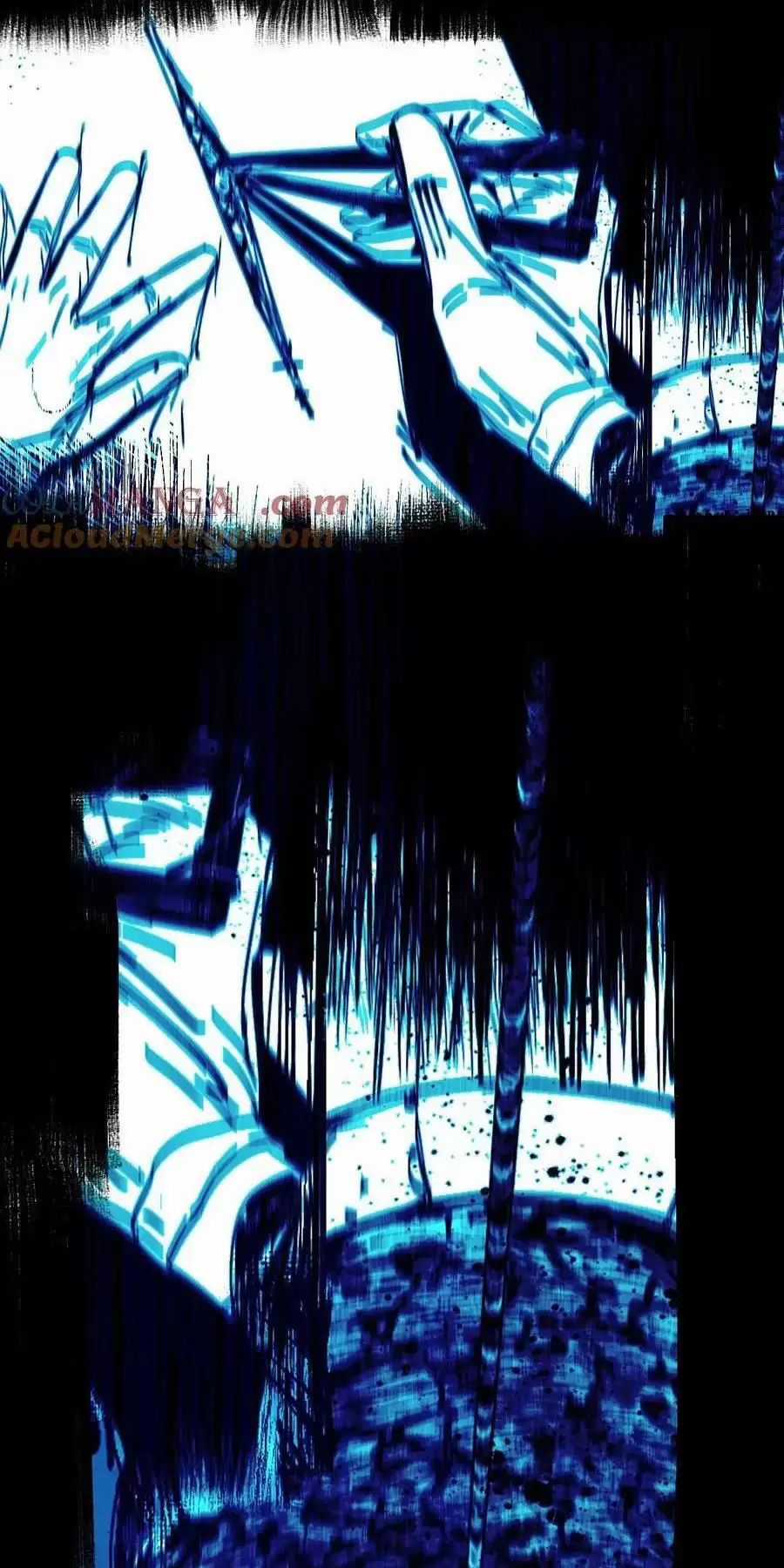 Sở Ô - Chapter 27.1 - Trang 54