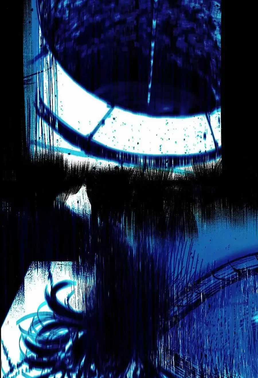 Sở Ô - Chapter 27.1 - Trang 55