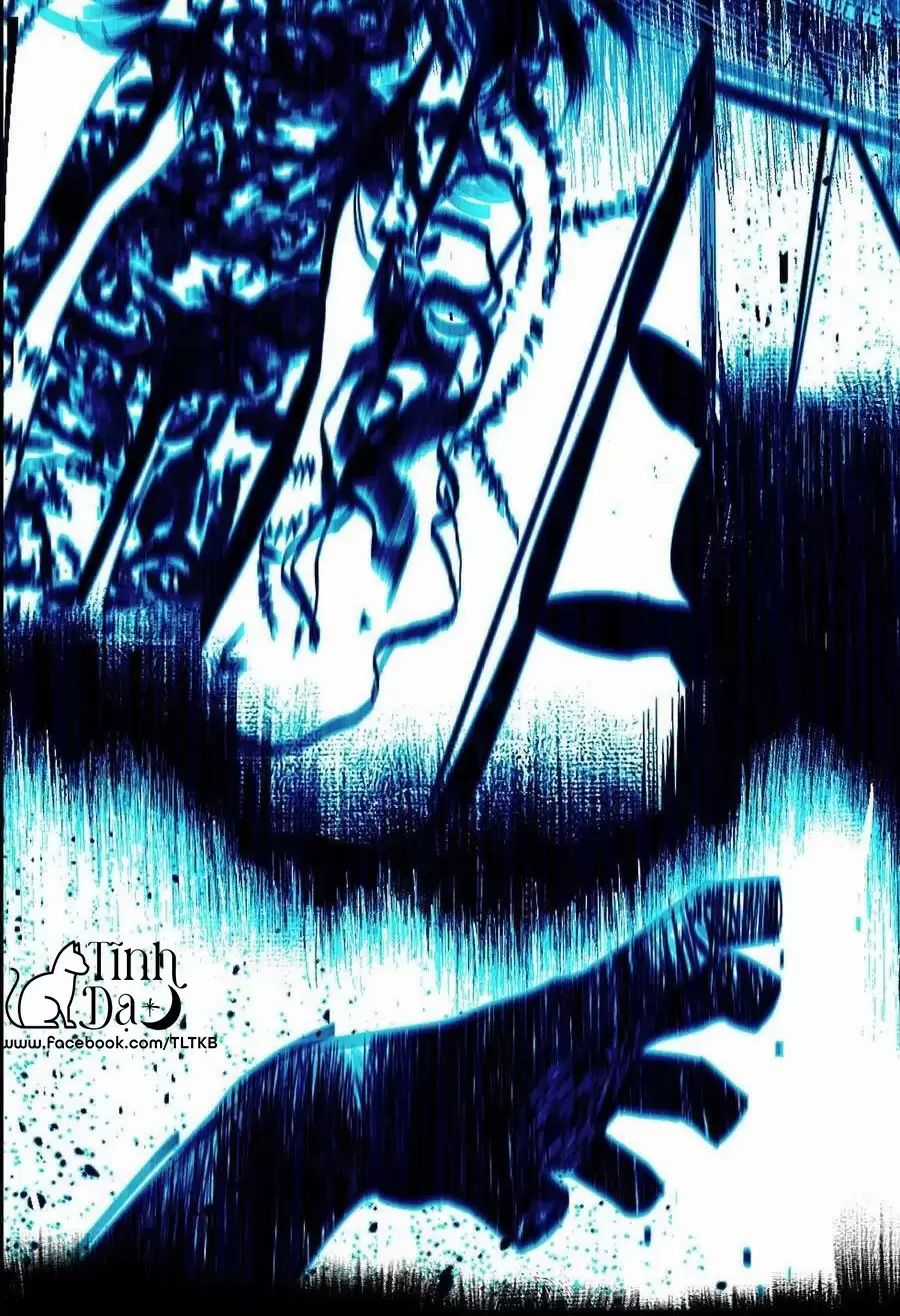 Sở Ô - Chapter 27.1 - Trang 56