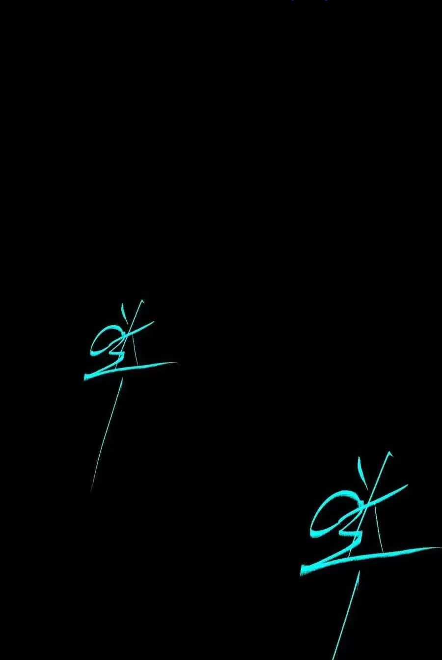 Sở Ô - Chapter 27.1 - Trang 8