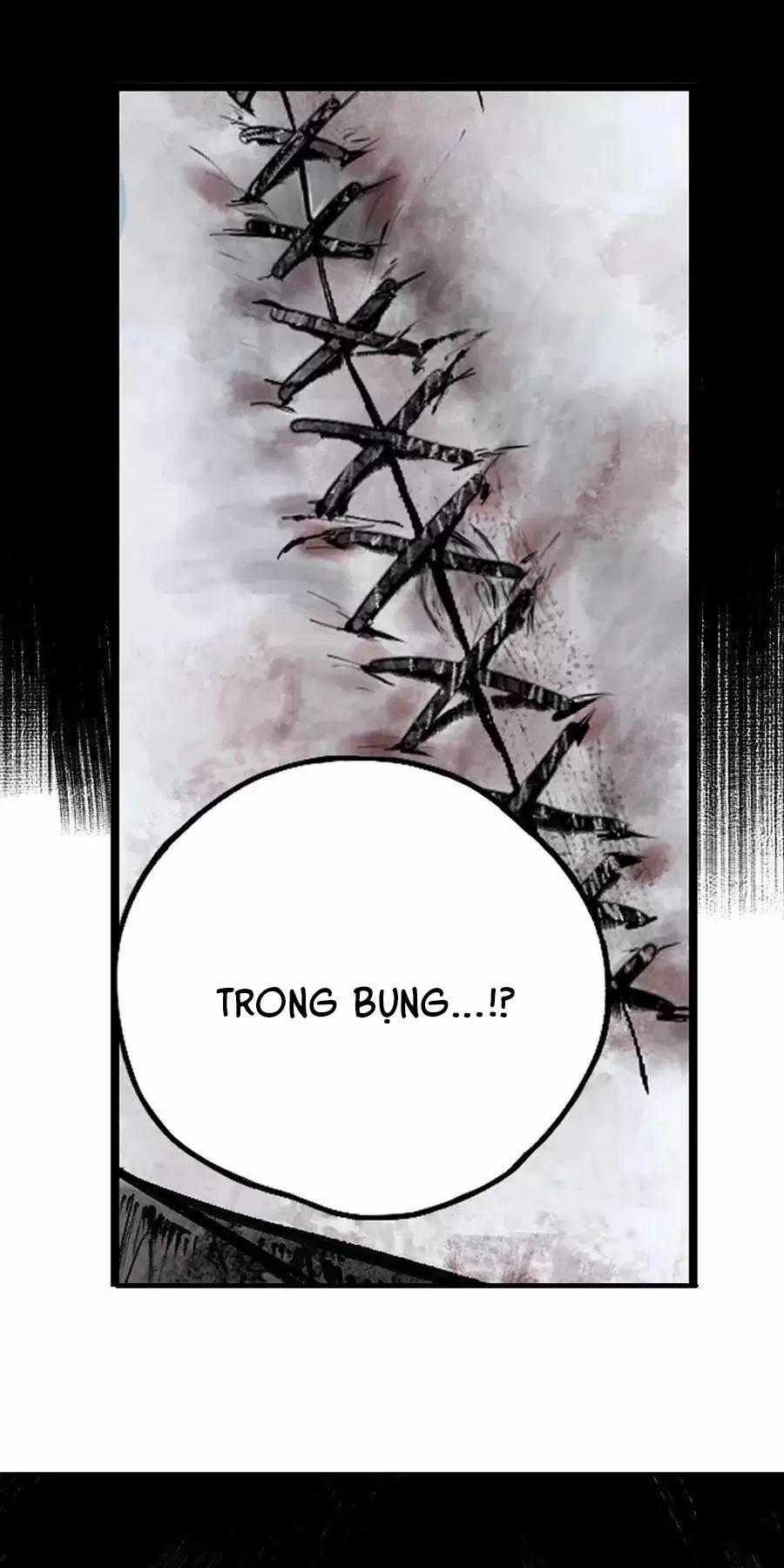 Sở Ô - Chapter 27.2 - Trang 1