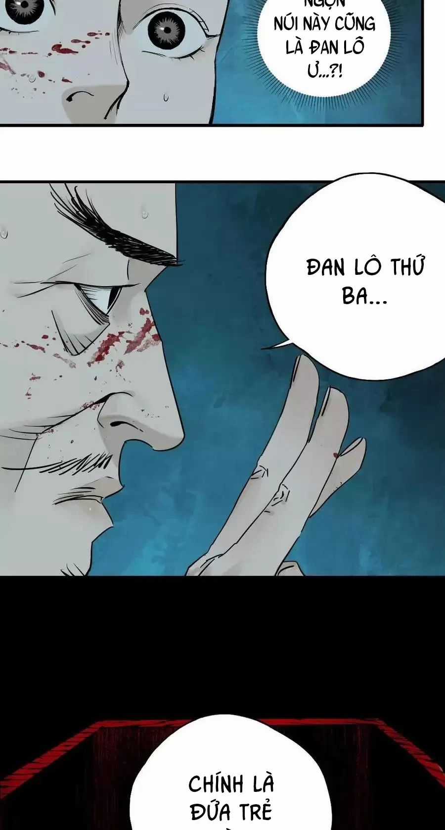 Sở Ô - Chapter 27.2 - Trang 20