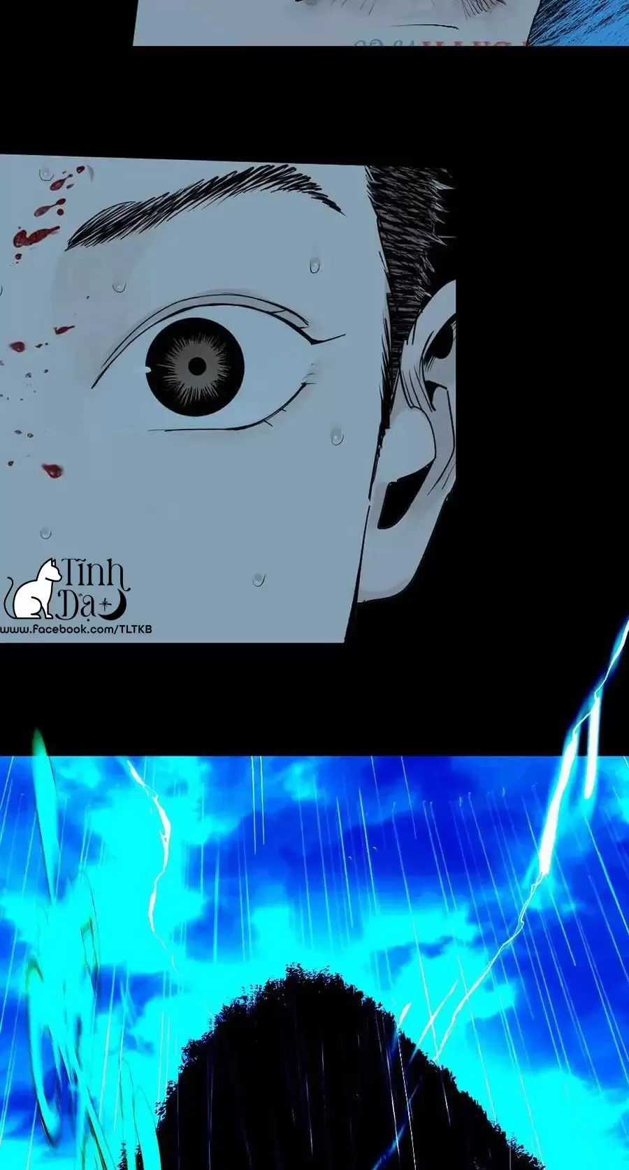 Sở Ô - Chapter 27.2 - Trang 24