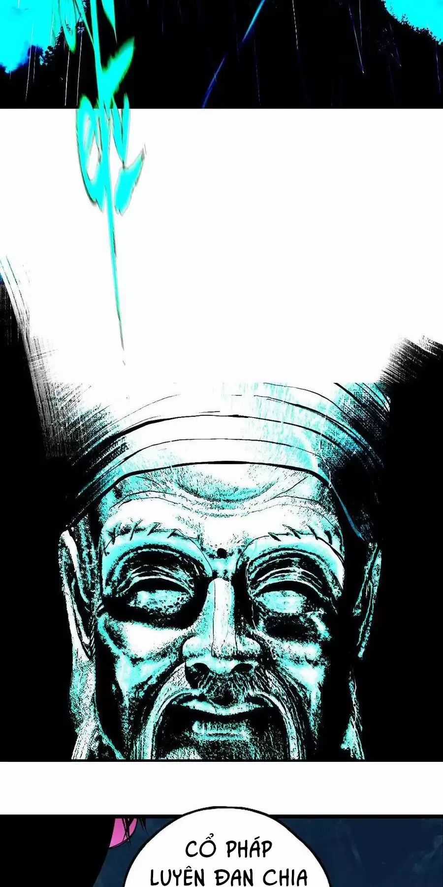 Sở Ô - Chapter 27.2 - Trang 25