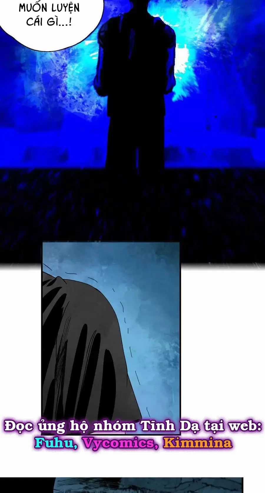 Sở Ô - Chapter 27.2 - Trang 31