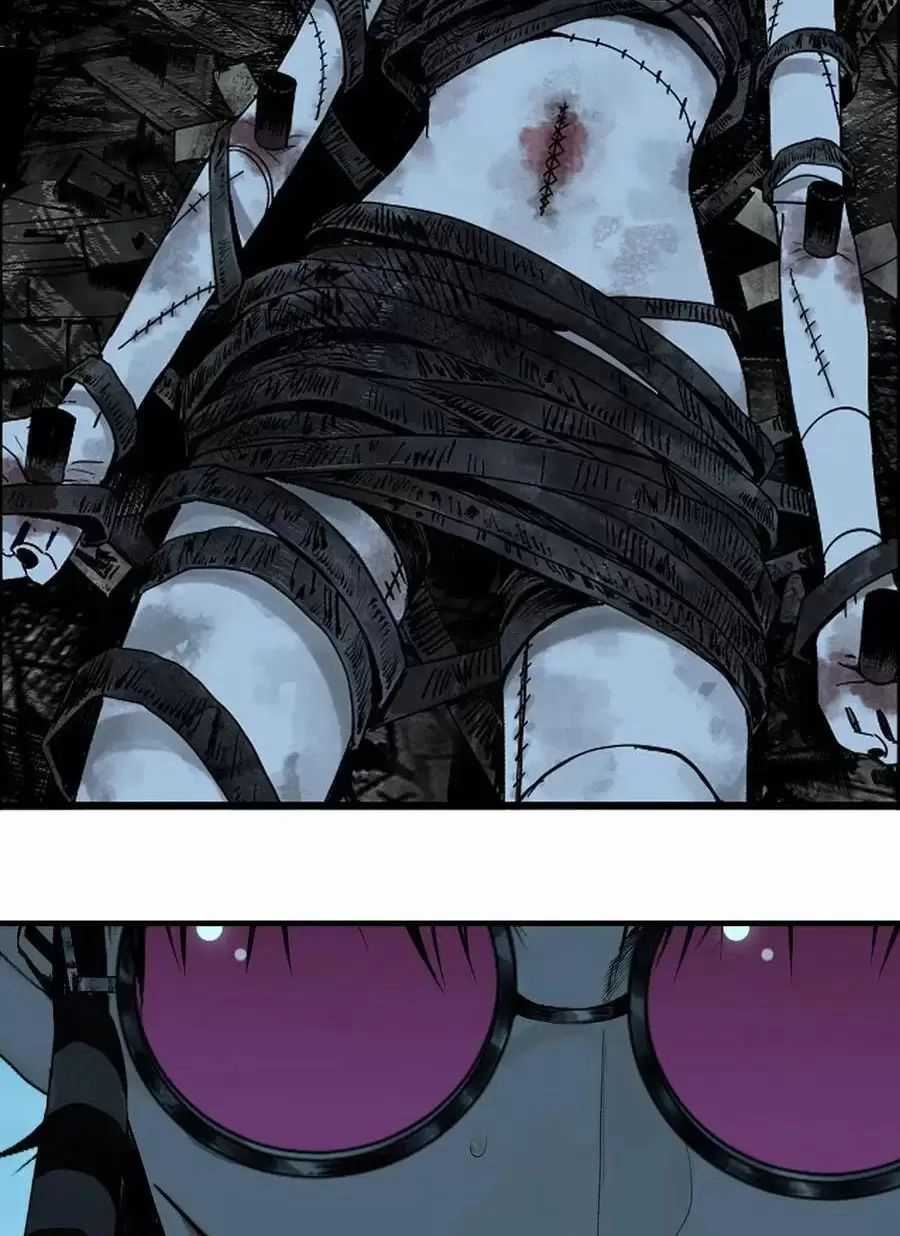 Sở Ô - Chapter 27.2 - Trang 37