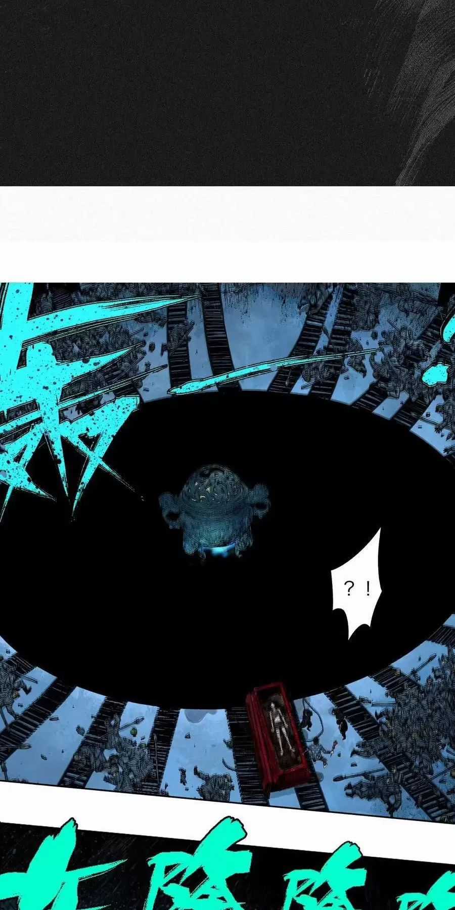 Sở Ô - Chapter 27.2 - Trang 39