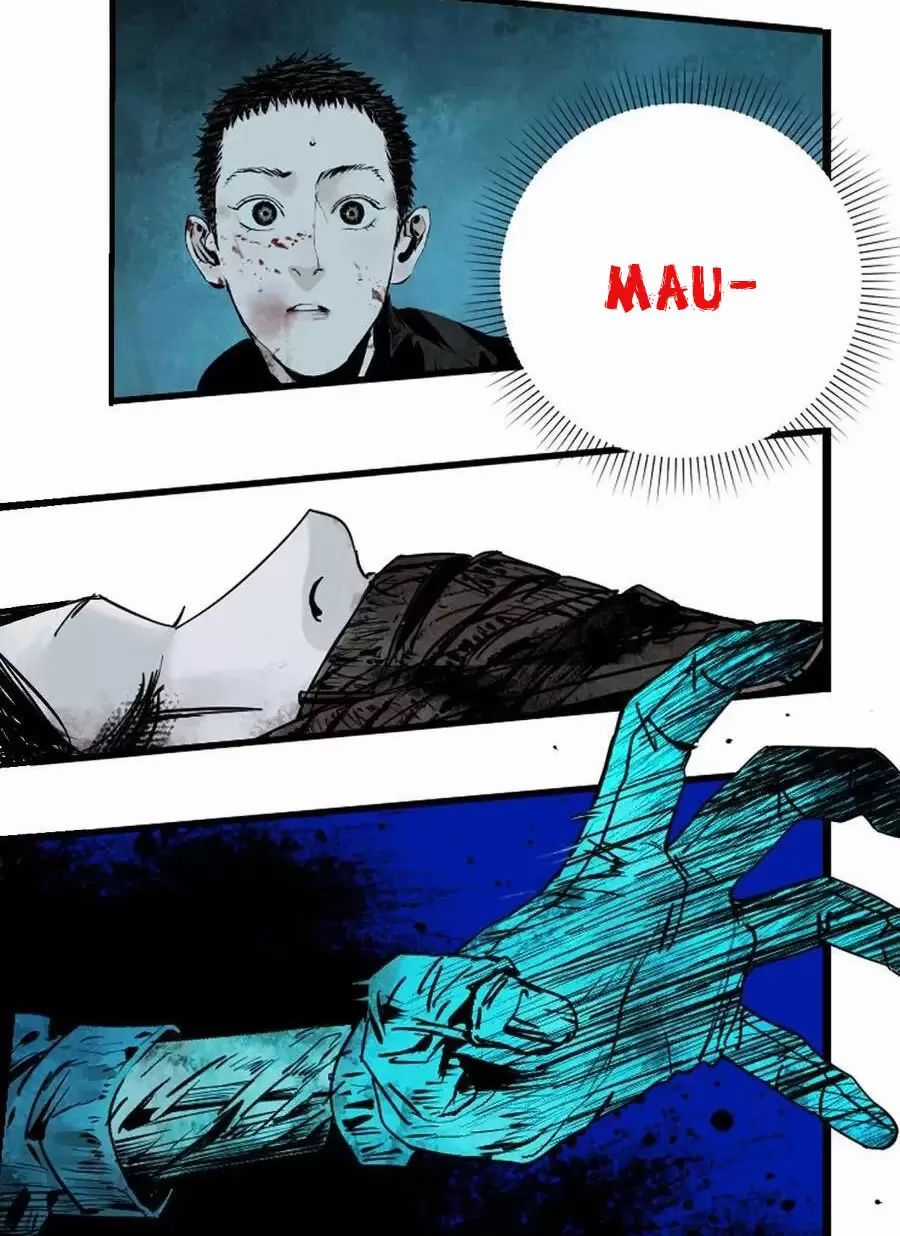 Sở Ô - Chapter 27.2 - Trang 41