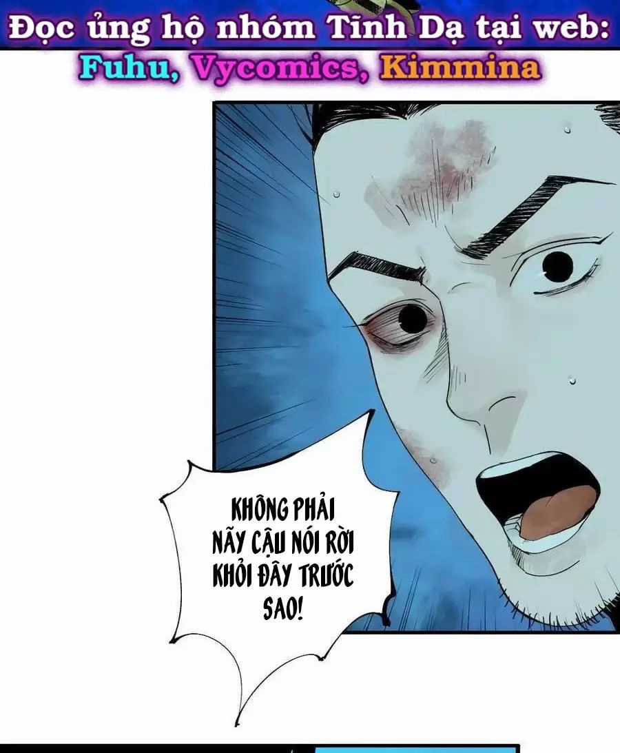 Sở Ô - Chapter 27.2 - Trang 46